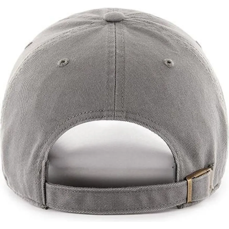 mutzen-gebogen-grau-verstellbares-band-der-new-york-yankees-mlb-von-47-brand
