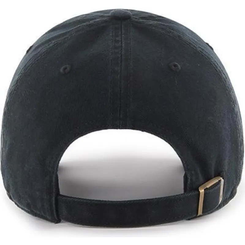 mutzen-gebogen-schwarz-verstellbares-band-der-pittsburgh-pirates-mlb-von-47-brand