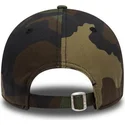 buet-kasket-med-camouflage-og-sort-logo-justerbar-9forty-essential-fra-new-york-yankees-mlb-fra-new-era