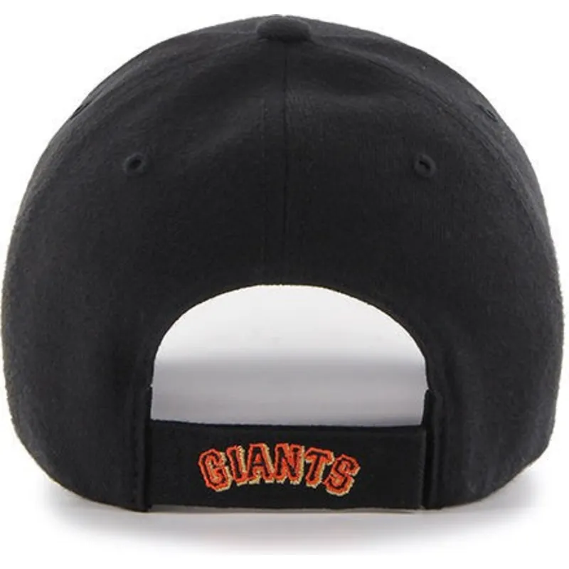 mutzen-gebogen-schwarz-verstellbares-band-der-san-francisco-giants-mlb-von-47-brand