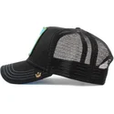 gorra-trucker-nera-paloma-peace-keeper-di-goorin-bros