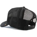 gorra-trucker-nera-paloma-peace-keeper-di-goorin-bros