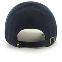 mutzen-gebogen-marineblau-verstellbares-band-der-milwaukee-brewers-mlb-von-47-brand