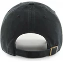 cappellino-visiera-curva-nero-con-logo-rosa-di-new-york-yankees-mlb-clean-up-di-47-brand
