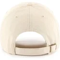 kramfargad-bojd-keps-med-new-york-yankees-logo-i-kramfarg-mlb-clean-up-fran-47-brand