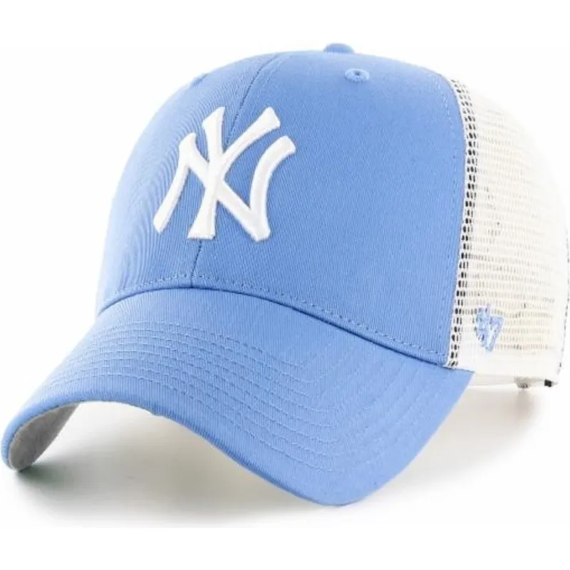 mutzen-gebogen-blau-snapback-claro-der-new-york-yankees-mlb-von-47-brand