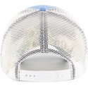 47-brand-new-york-yankees-mlb-mvp-branson-helltrucker-cap-blau-