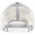 cappellino-trucker-nero-dei-new-york-yankees-mlb-mvp-palma-di-47-brand