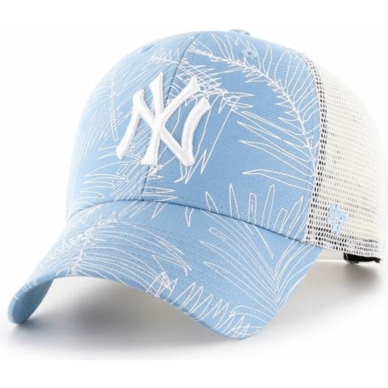 47-brand-new-york-yankees-mlb-mvp-palma-helltrucker-cap-blau-
