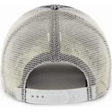 cappellino-trucker-blu-navy-dei-new-york-yankees-mlb-mvp-palma-di-47-brand