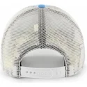 cappelli-curva-blu-snapback-dei-new-york-yankees-mlb-di-47-brand