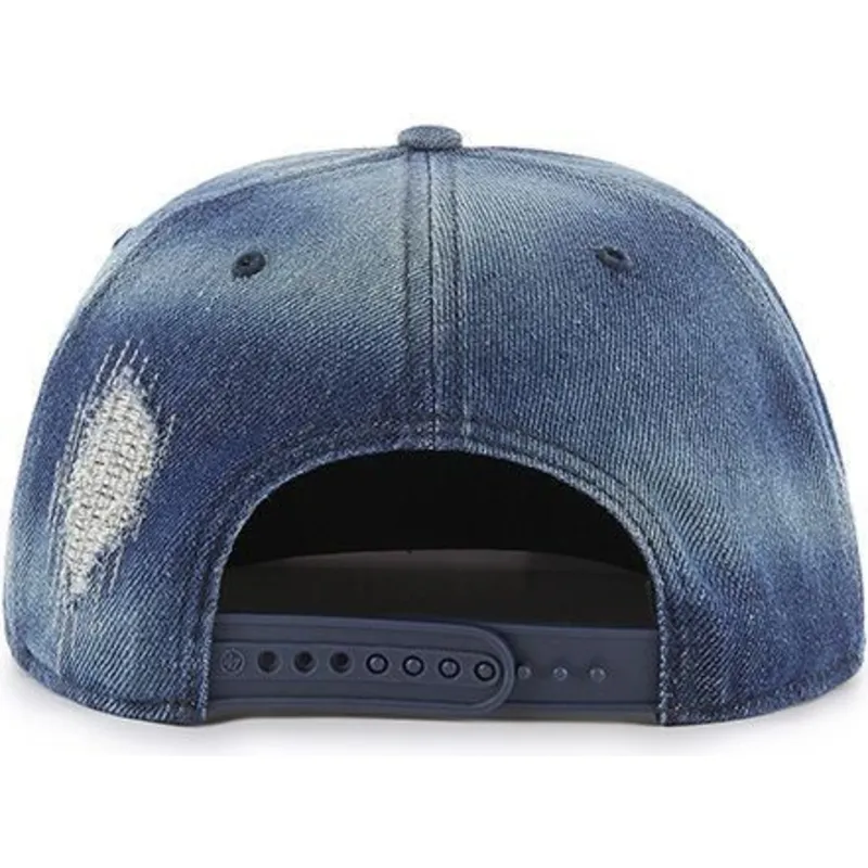 cappelli-piatta-blu-marino-snapback-vaquero-dei-new-york-yankees-mlb-di-47-brand