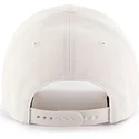 cappellino-curva-crema-snapback-dei-boston-red-sox-mlb-mvp-di-47-brand