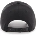 cappellino-nero-snapback-con-visiera-curva-e-logo-blu-dei-new-york-yankees-mlb-mvp-di-47-brand