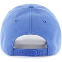 cappelli-curva-blu-snapback-raz-dei-new-york-yankees-mlb-di-47-brand