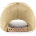 cappellino-curvo-giallo-oro-vecchio-snapback-new-york-yankees-mlb-mvp-di-47-brand
