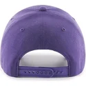 violette-gebogene-snapback-kappe-der-new-york-yankees-mlb-mvp-von-47-brand