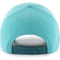 mutzen-gebogen-grun-snapback-turquesa-der-new-york-yankees-mlb-von-47-brand