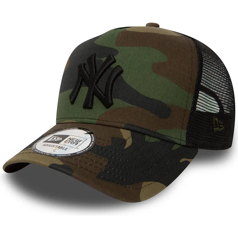 trucker-kasket-camouflage-clean-a-frame-fra-new-york-yankees-mlb-fra-new-era