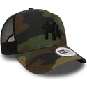 gorra-trucker-camuflaje-clean-a-frame-de-new-york-yankees-mlb-de-new-era