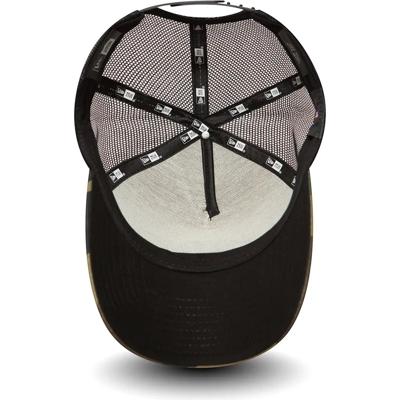 trucker-kasket-camouflage-clean-a-frame-fra-new-york-yankees-mlb-fra-new-era