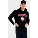 felpe-con-cappuccio-nero-pullover-hoody-dei-atlanta-hawks-nba-di-new-era