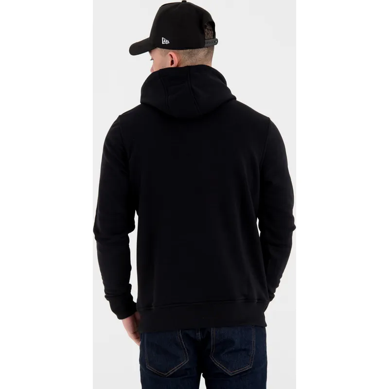sweatshirt-mit-kapuze-schwarz-pullover-hoody-der-atlanta-hawks-nba-von-new-era sweatshirt-mit-kapuze-schwarz-pullover-hoody-der-atlanta-hawks-nba-von-new-era
