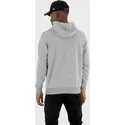 sweatshirt-mit-kapuze-grau-pullover-hoody-der-charlotte-hornets-nba-von-new-era