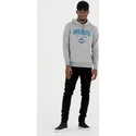 sweatshirt-mit-kapuze-grau-pullover-hoody-der-charlotte-hornets-nba-von-new-era