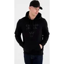 felpe-con-cappuccio-nero-pullover-hoody-dei-chicago-bulls-nba-di-new-era