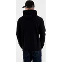 felpe-con-cappuccio-nero-pullover-hoody-dei-chicago-bulls-nba-di-new-era