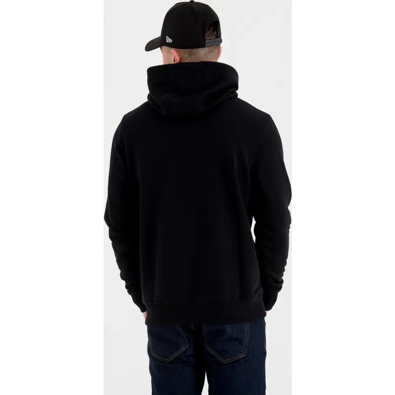 sweatshirt-mit-kapuze-schwarz-pullover-hoody-der-chicago-bulls-nba-von-new-era
