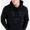 felpe-con-cappuccio-nero-pullover-hoody-dei-chicago-bulls-nba-di-new-era