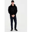 felpe-con-cappuccio-nero-pullover-hoody-dei-chicago-bulls-nba-di-new-era