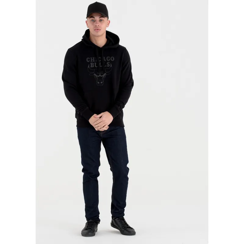 sweatshirt-mit-kapuze-schwarz-pullover-hoody-der-chicago-bulls-nba-von-new-era