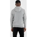 felpe-con-cappuccio-grigio-pullover-hoody-dei-dallas-mavericks-nba-di-new-era