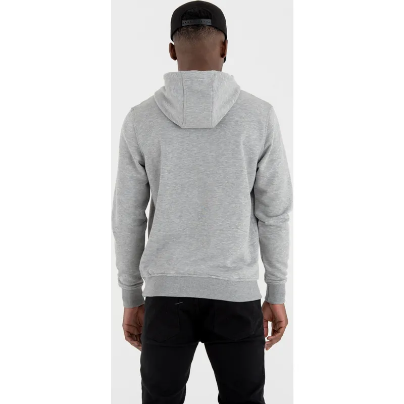 felpe-con-cappuccio-grigio-pullover-hoody-dei-dallas-mavericks-nba-di-new-era