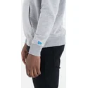 felpe-con-cappuccio-grigio-pullover-hoody-dei-dallas-mavericks-nba-di-new-era