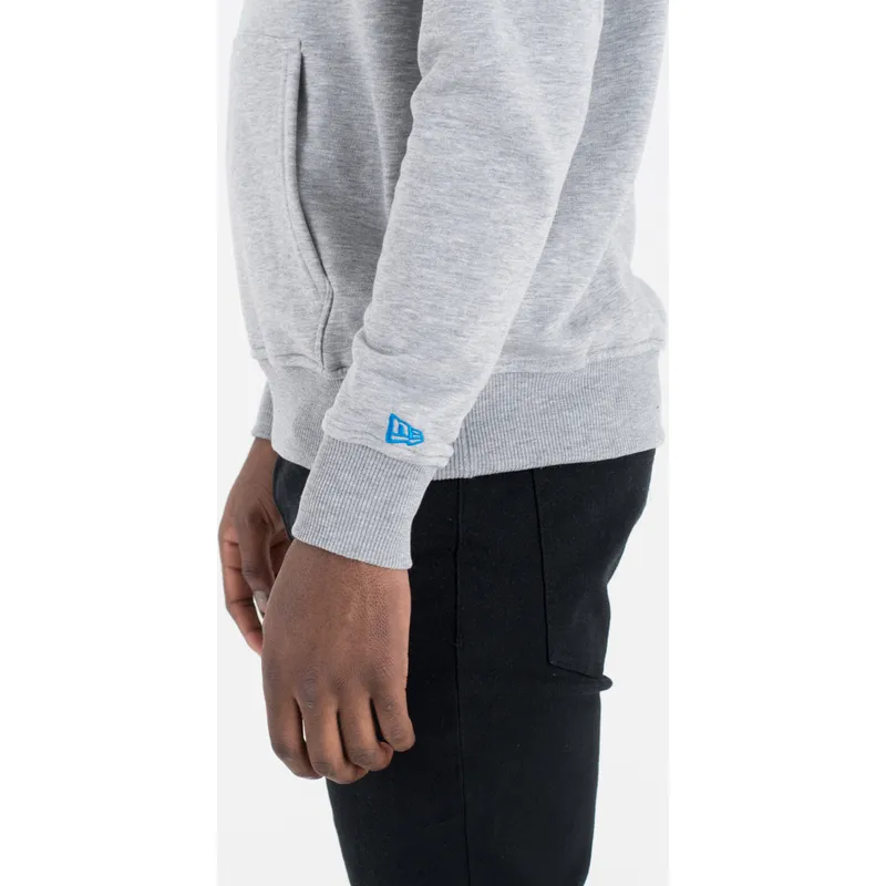 felpe-con-cappuccio-grigio-pullover-hoody-dei-dallas-mavericks-nba-di-new-era