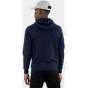 marinbla-huvtroja-pullover-hoody-av-denver-nuggets-nba-fran-new-era