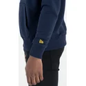 marinbla-huvtroja-pullover-hoody-av-denver-nuggets-nba-fran-new-era