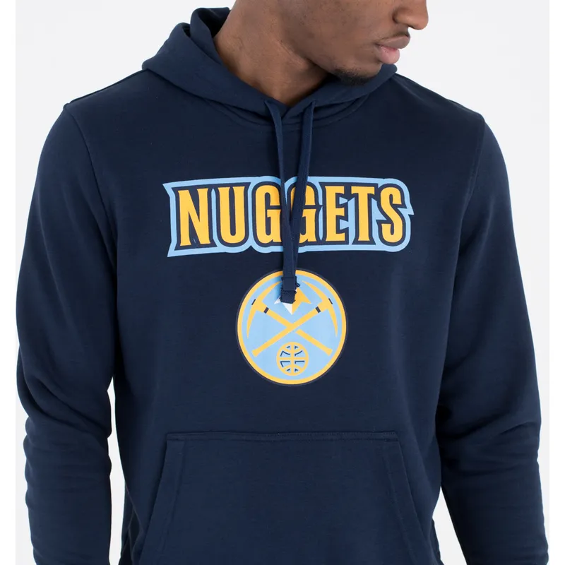 marinbla-huvtroja-pullover-hoody-denver-nuggets-nba-fran-new-era