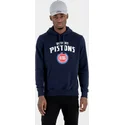 sweatshirt-mit-kapuze-marineblau-pullover-hoody-der-detroit-pistons-nba-von-new-era