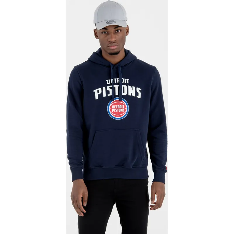 felpe-con-cappuccio-blu-marino-pullover-hoody-dei-detroit-pistons-nba-di-new-era