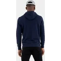 felpe-con-cappuccio-blu-marino-pullover-hoody-dei-detroit-pistons-nba-di-new-era