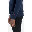 felpe-con-cappuccio-blu-marino-pullover-hoody-dei-detroit-pistons-nba-di-new-era