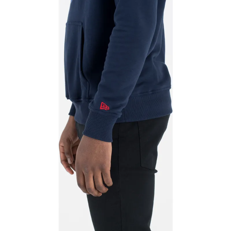 felpe-con-cappuccio-blu-marino-pullover-hoody-dei-detroit-pistons-nba-di-new-era