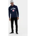 sweatshirt-mit-kapuze-marineblau-pullover-hoody-der-detroit-pistons-nba-von-new-era