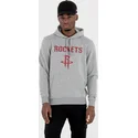 felpe-con-cappuccio-grigio-pullover-hoody-dei-houston-rockets-nba-di-new-era