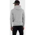 felpe-con-cappuccio-grigio-pullover-hoody-dei-houston-rockets-nba-di-new-era